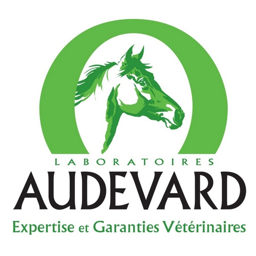 AUDEVARD